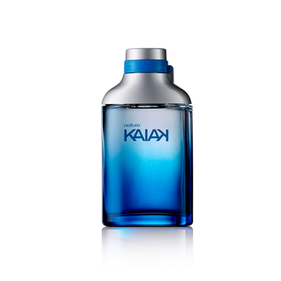 KAIAK CLASSIC EAU DE PARFUM PARA HOMEM - 100ML