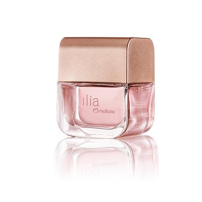 EAU DE PARFUM - ILIA - 50 ML