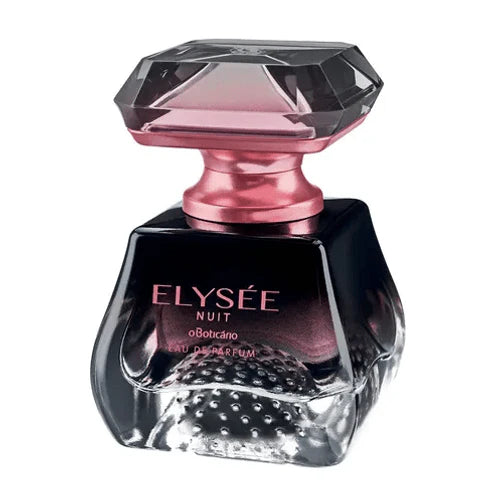 ELYSÉE NUIT EAU DE PARFUM, 50ML