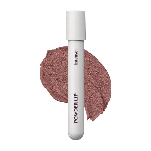 batom liquido intense cor 220 powderlip