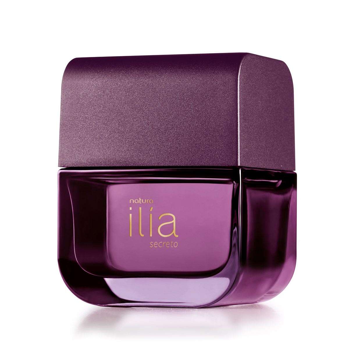 SECRET EAU DE PARFUM - ILÍA - 50ML