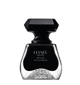 ELYSÉE SUCCÈS EAU DE PARFUM, 50ML