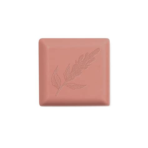 Sabonete Sabonete Rosa 90g