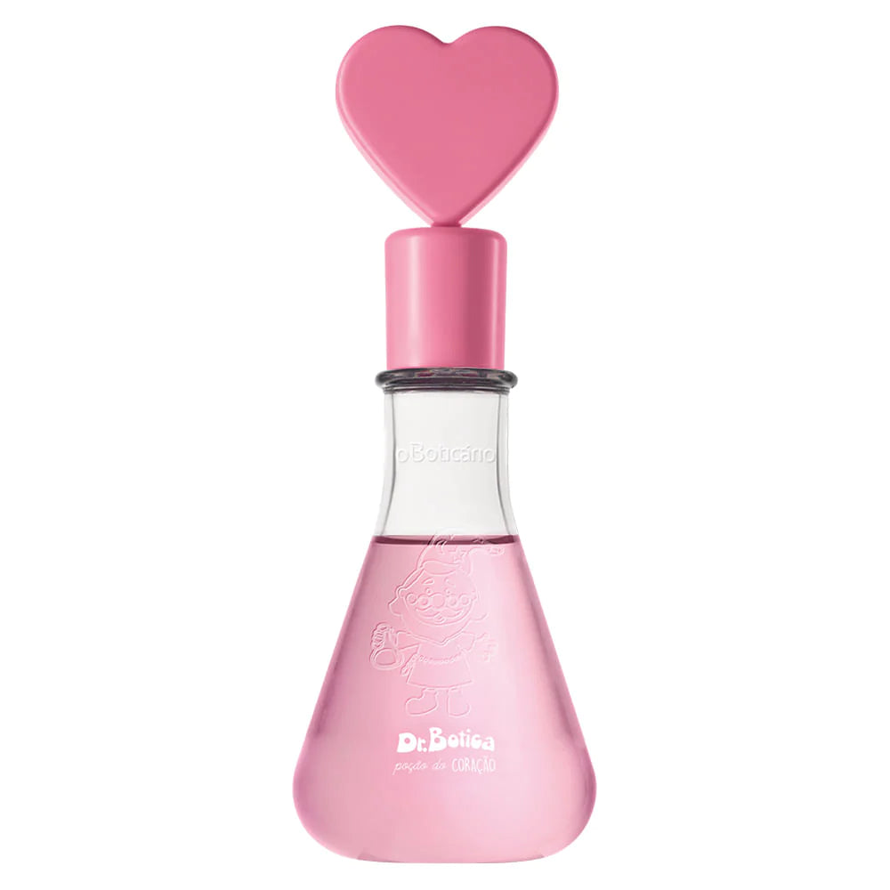 Dr. Botica Heart Potion, 120ml