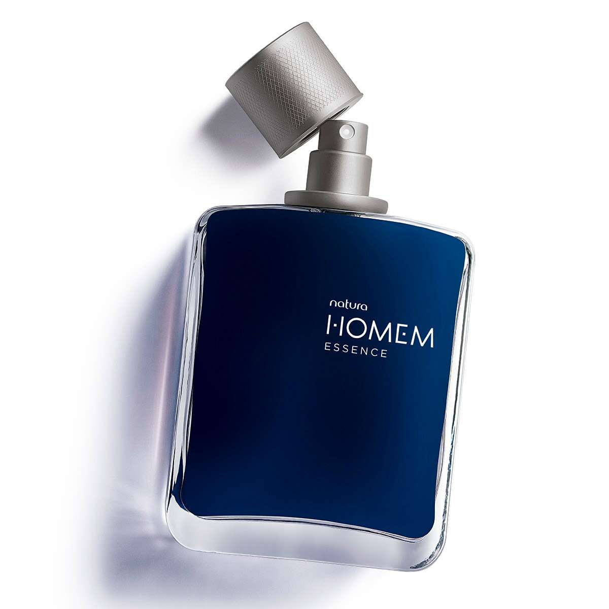 NATURA HOMEM Natura Homem Essence Deo Parfum 100ml