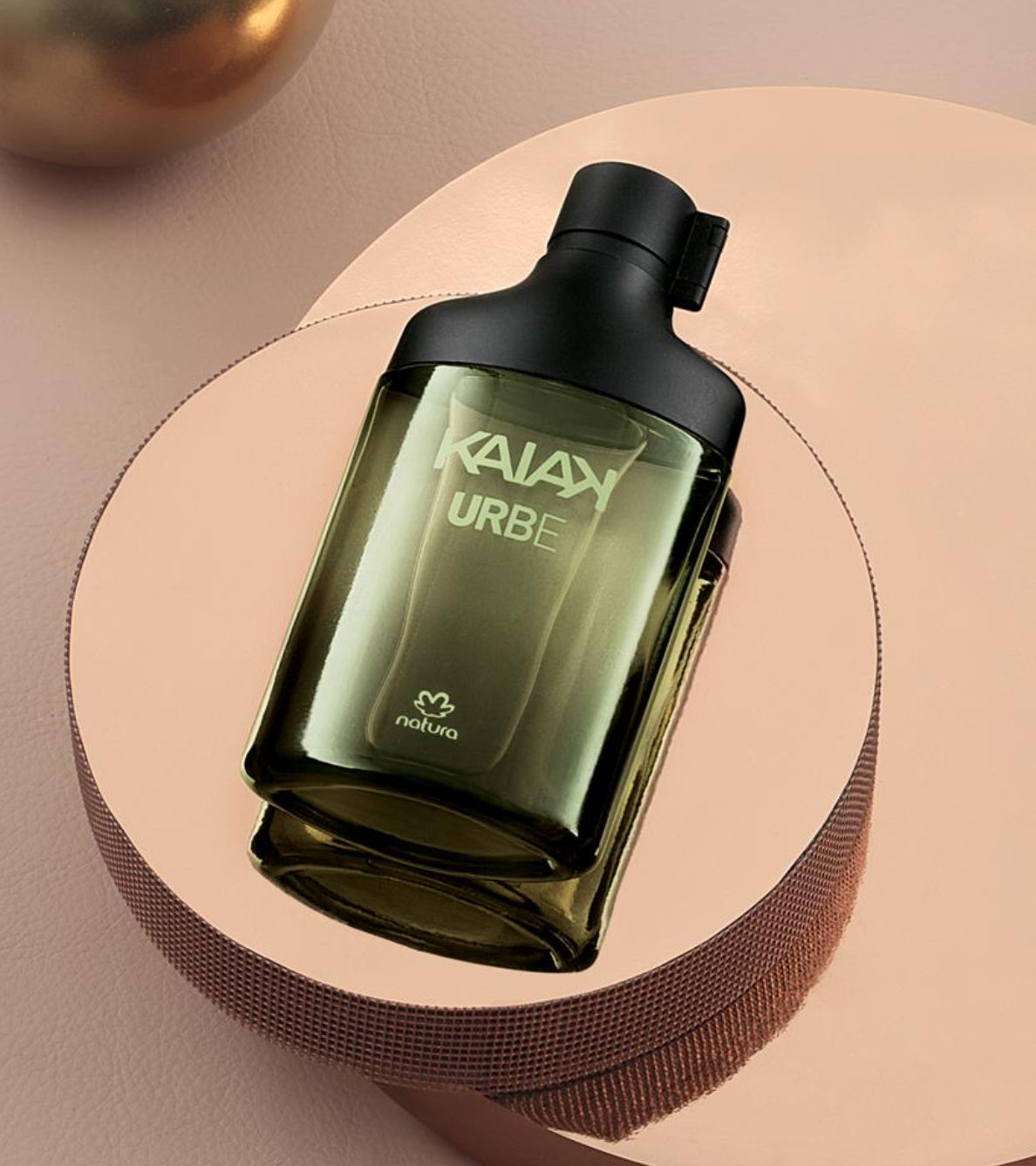 KAIAK URBE - KAIAK - 100ML