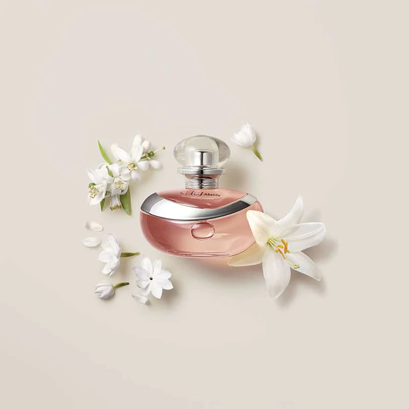 Lily Absolu Edp