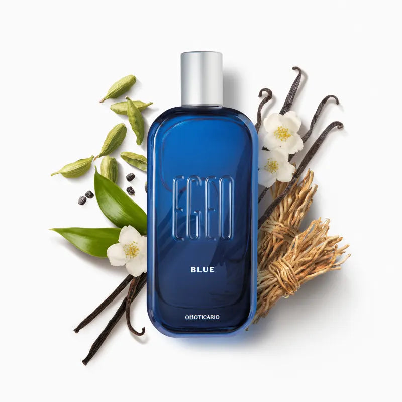 AEGEAN BLUE 90ml